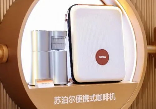 awe2024观察 厨房小家电产品趋势——智慧烹饪与多元化需求深度融合