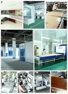 丽博全屋定制镇江店4周年庆典 这一天，我们为您定制幸福