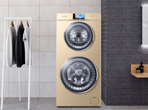 家电百科 智慧生活与家用电器的完美融合