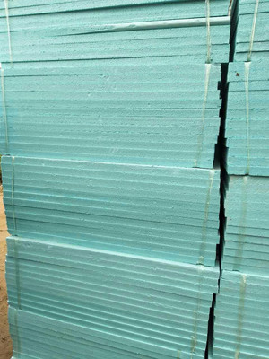 湖南挤塑板厂家批发 优质保温材料，细节尽显卓越品质