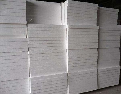 宁海县梅林永鸿建材商行 卓越品质铸就信赖，一站式建材销售服务专家